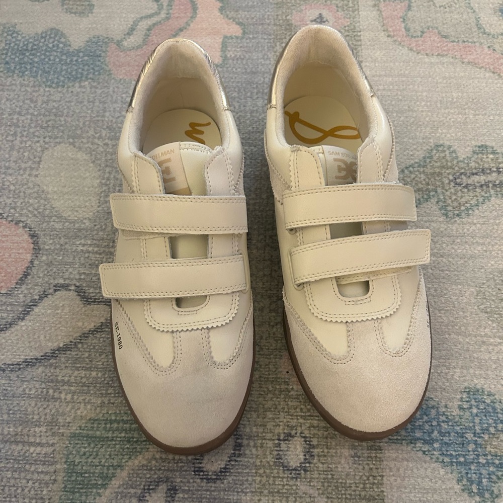 Sam Edelman Talia Women’s shoe. Size 10.